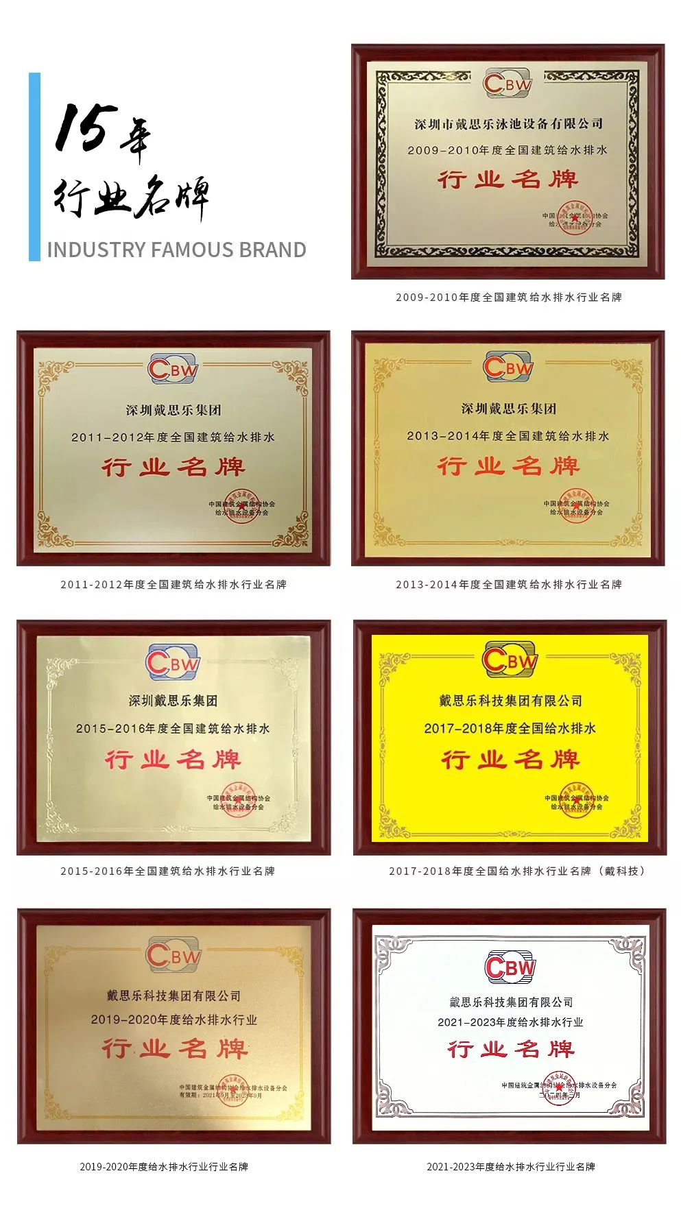 97����-����Ʒ��,Դ������