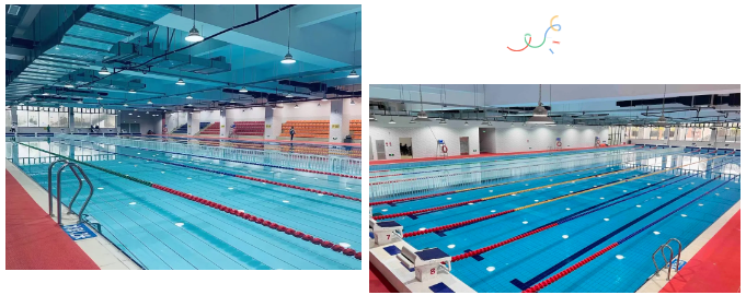 97����-����Ʒ��,Դ������