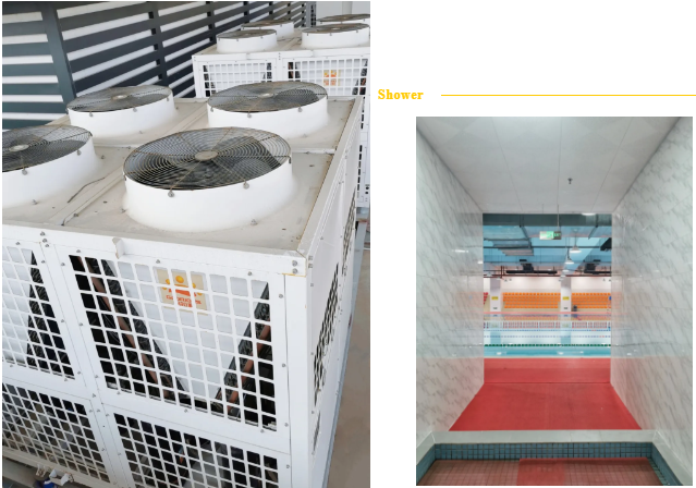 97����-����Ʒ��,Դ������