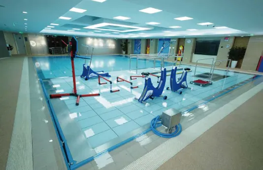 97����-����Ʒ��,Դ������