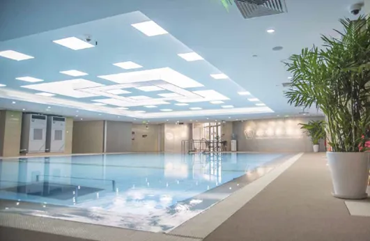 97����-����Ʒ��,Դ������