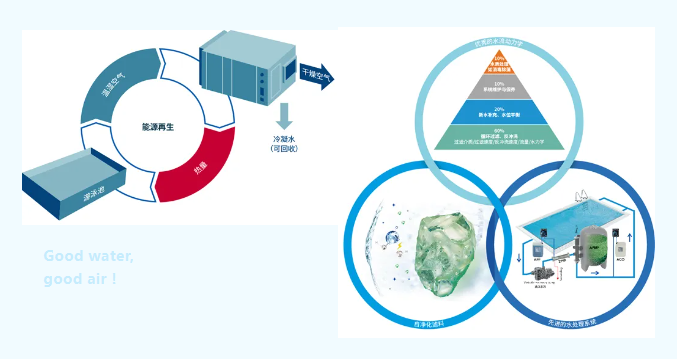 97����-����Ʒ��,Դ������