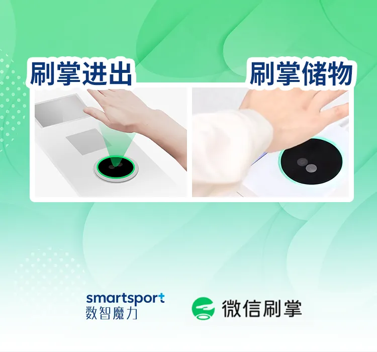 97����-����Ʒ��,Դ������