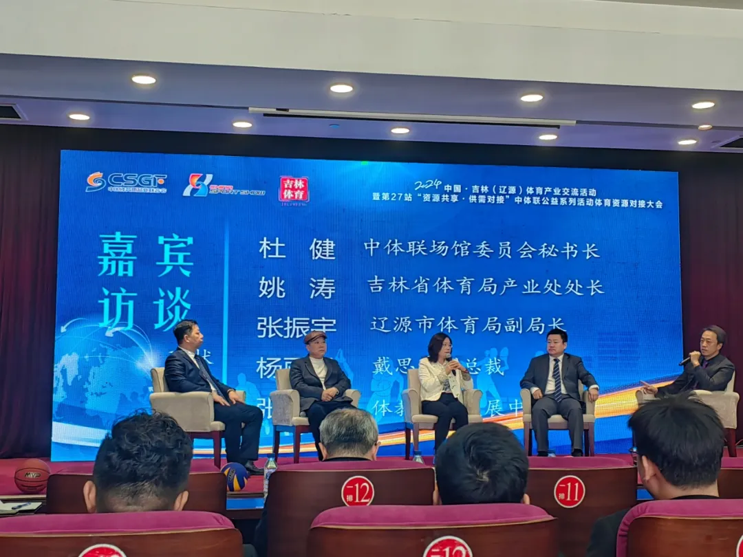 97����-����Ʒ��,Դ������