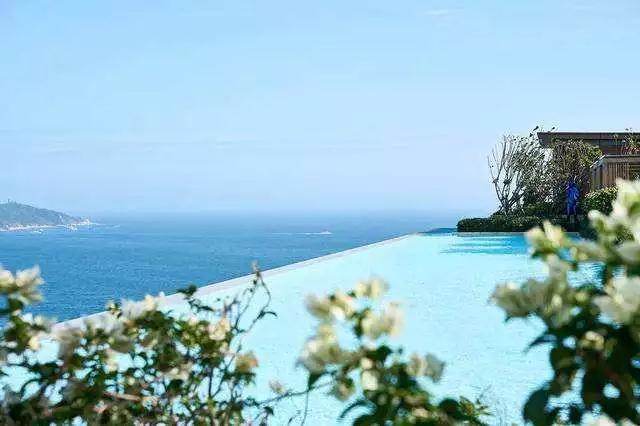 ���ݶ�Ӿ������