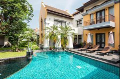 ����ӵ��˽��Ӿ�أ�97�������Ϊ������˽��Ӿ�ؽ��豾Ǯ��