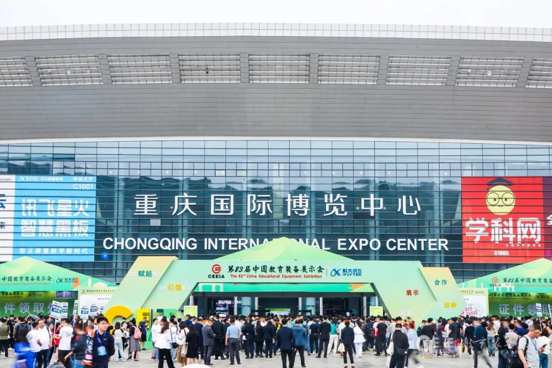 97����-����Ʒ��,Դ������