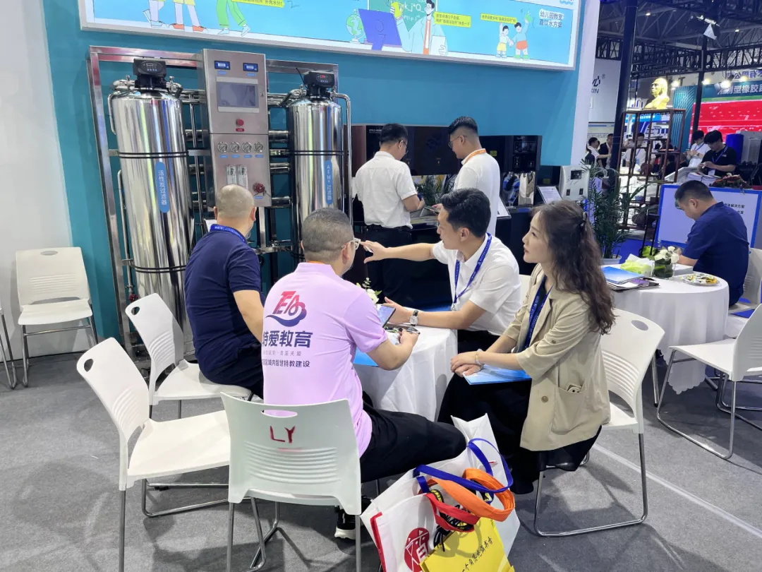 97����-����Ʒ��,Դ������