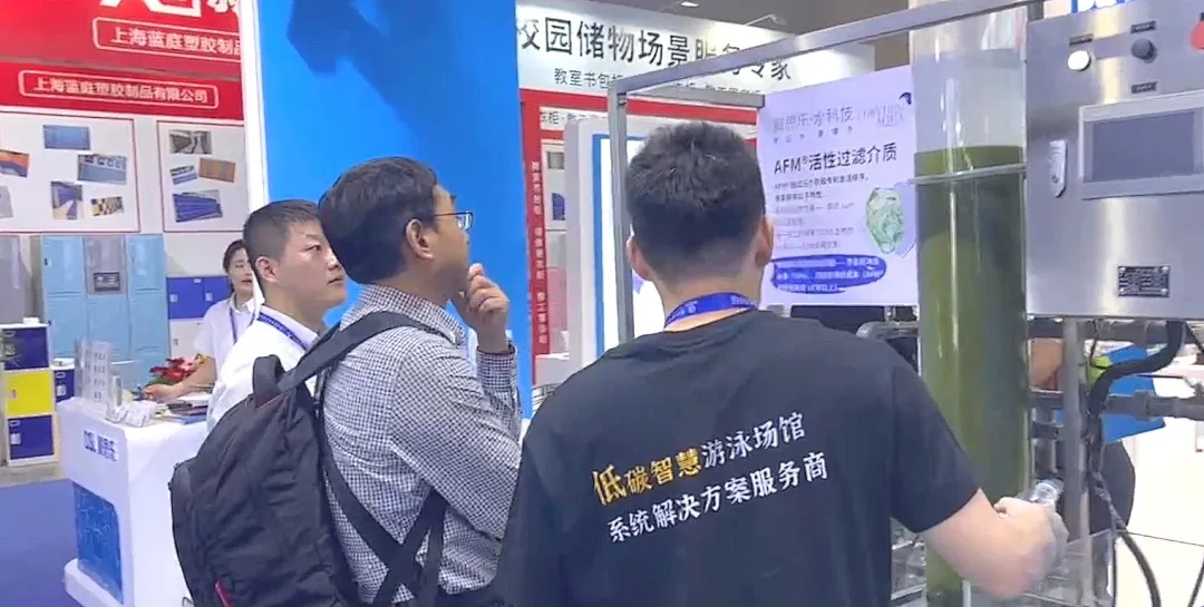 97����-����Ʒ��,Դ������