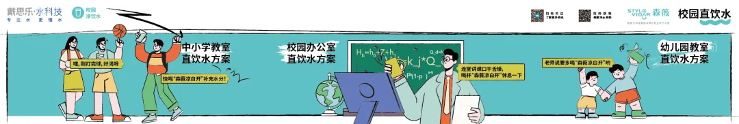 97����-����Ʒ��,Դ������