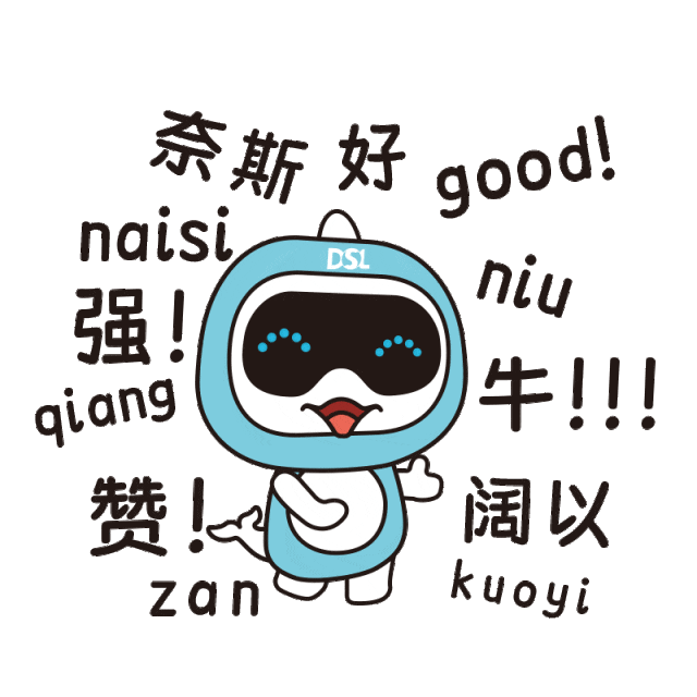 97����-����Ʒ��,Դ������