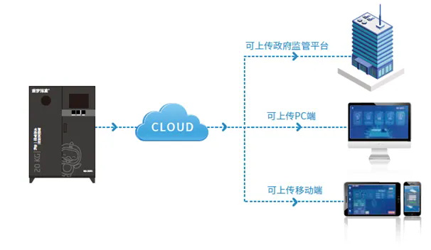 97����-����Ʒ��,Դ������