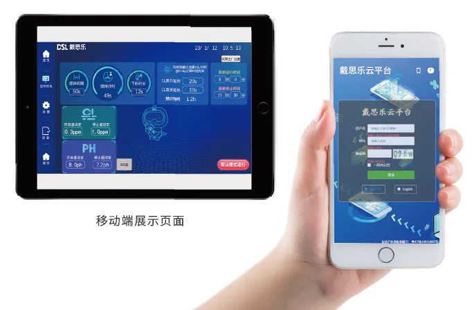 97����-����Ʒ��,Դ������