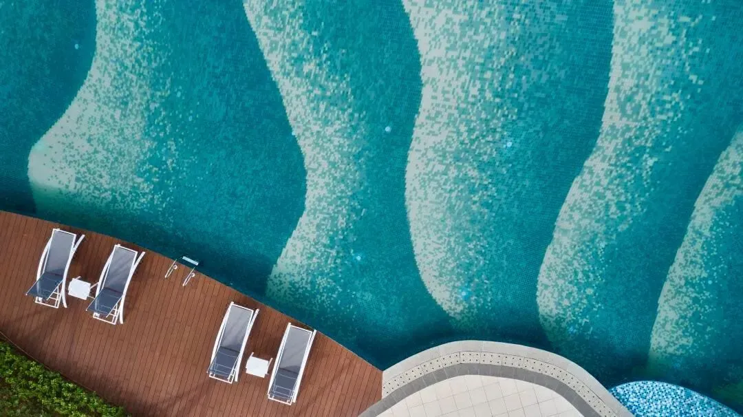 97����-����Ʒ��,Դ������