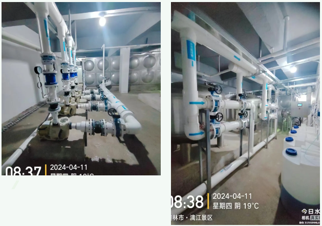 97��������ù�Ӿ�ع��̰���