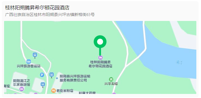 97����-����Ʒ��,Դ������