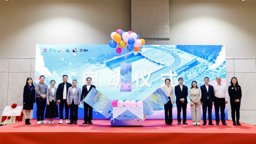 97����-����Ʒ��,Դ������