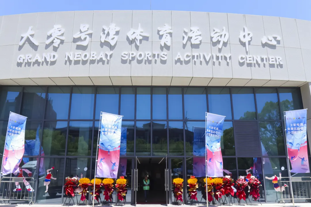 97����-����Ʒ��,Դ������