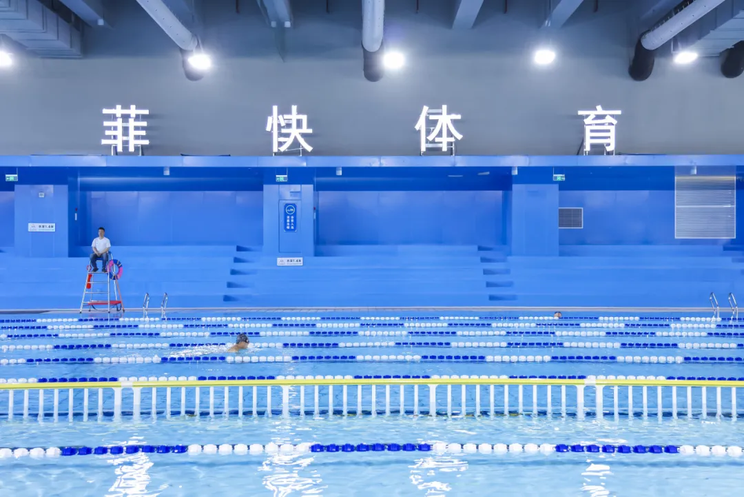 97����-����Ʒ��,Դ������