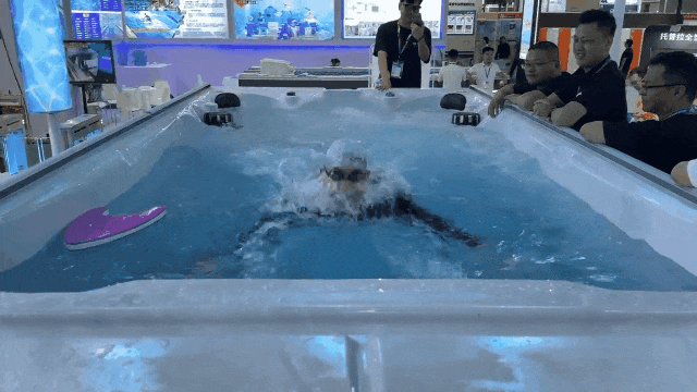 97����-����Ʒ��,Դ������