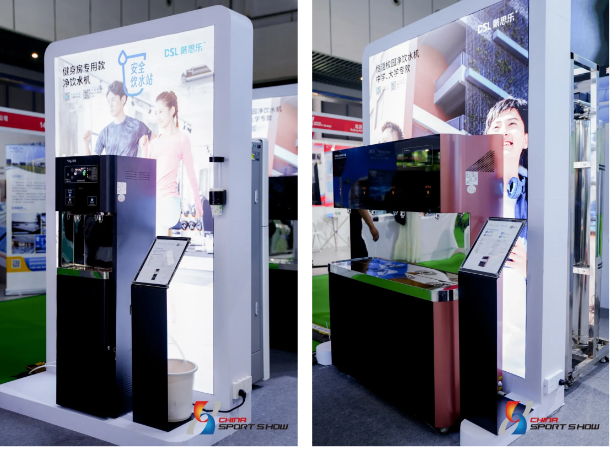 97����-����Ʒ��,Դ������