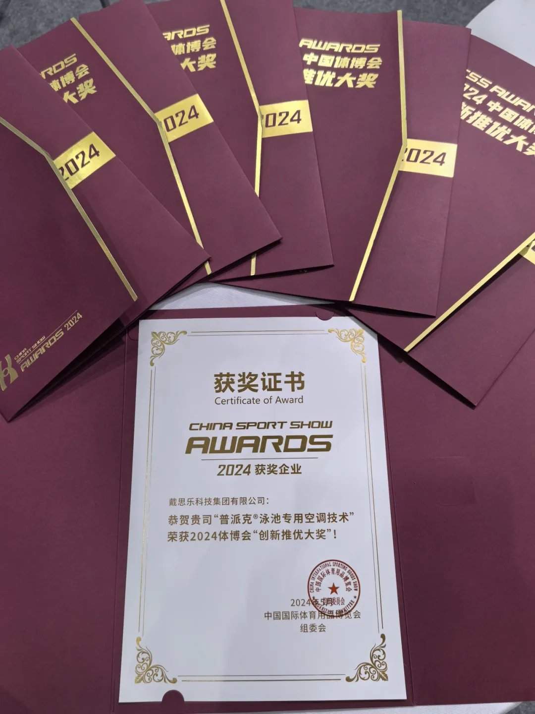 97����-����Ʒ��,Դ������