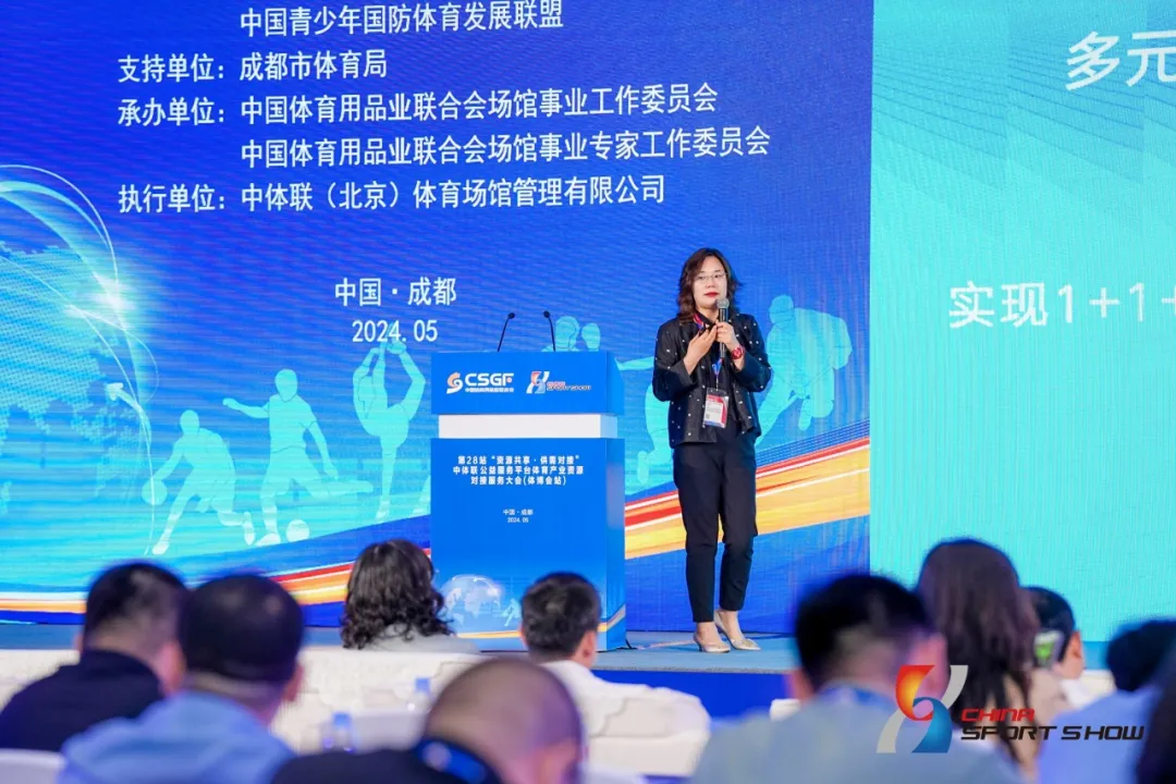 97����-����Ʒ��,Դ������