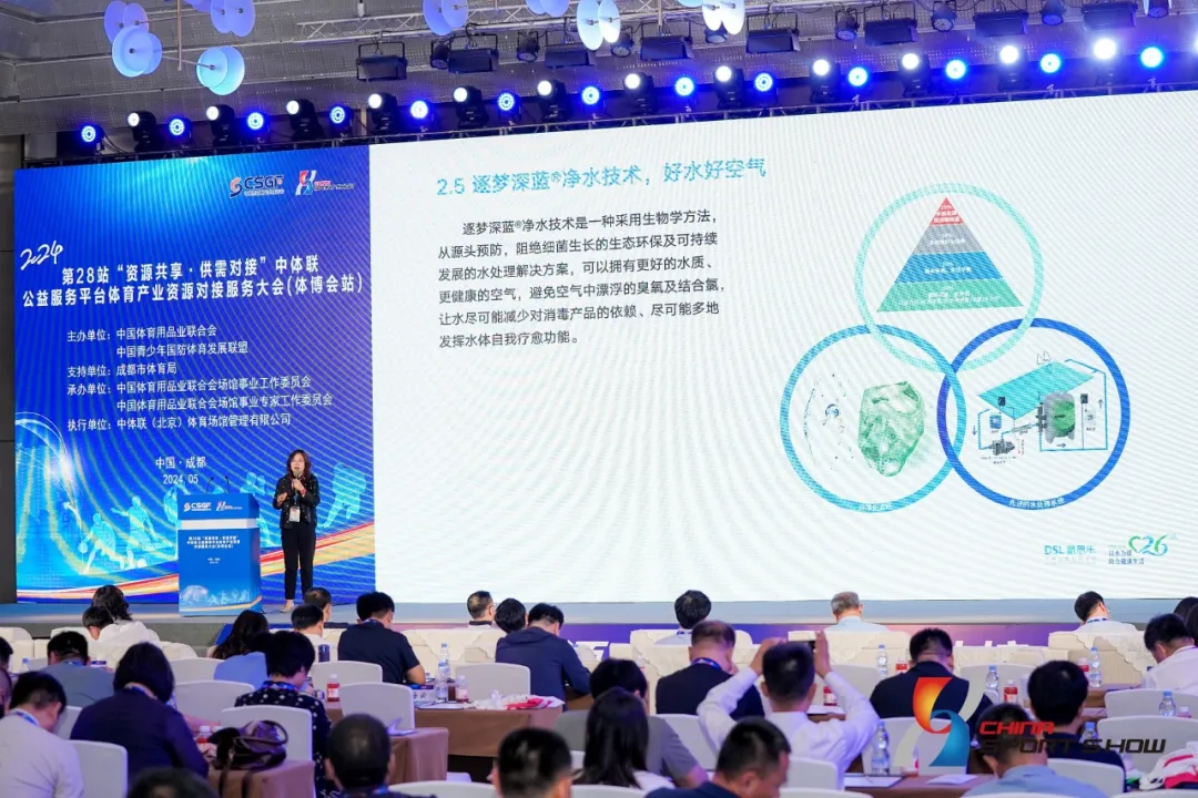 97����-����Ʒ��,Դ������