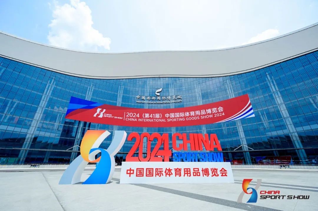 ����������97������������岩������Ҫ��Ȧ����