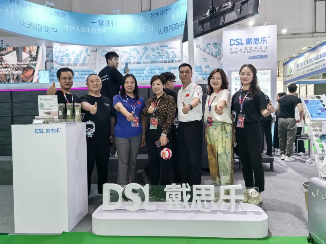 97����-����Ʒ��,Դ������