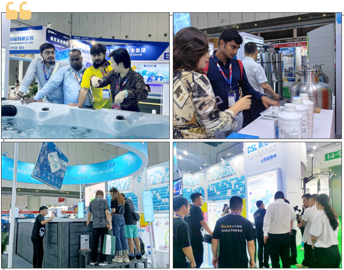 97����-����Ʒ��,Դ������