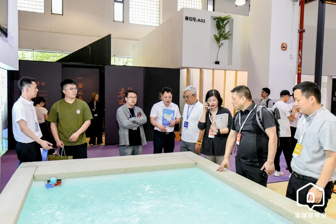 97����-����Ʒ��,Դ������