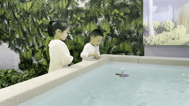 97����-����Ʒ��,Դ������