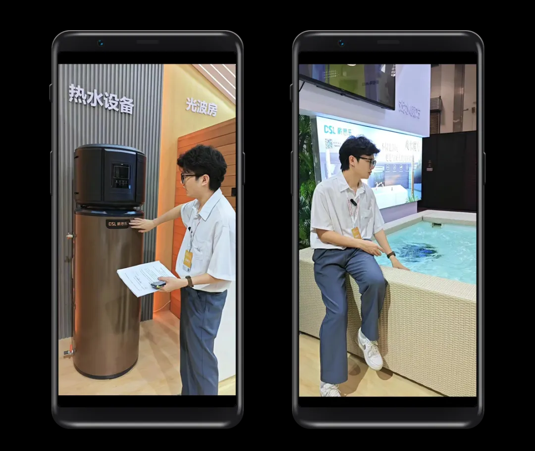 97����-����Ʒ��,Դ������