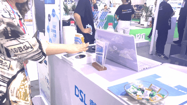 97����-����Ʒ��,Դ������