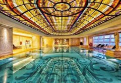 Ϊʲô��Ӿ�����ȳ�ζ���������������ǲ����ȼӵ�̫�ߣ�������������