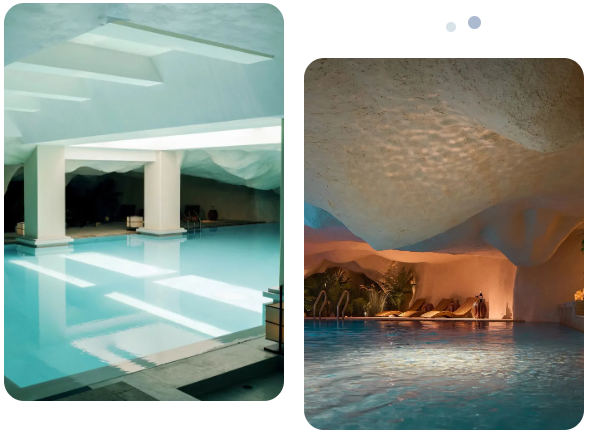 97����-����Ʒ��,Դ������