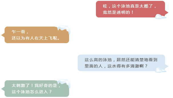 97����-����Ʒ��,Դ������