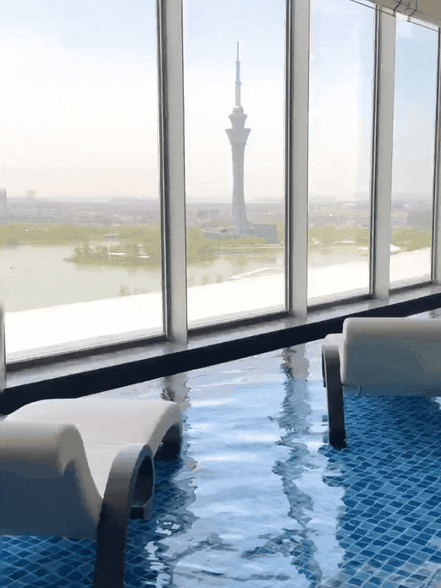 97����-����Ʒ��,Դ������