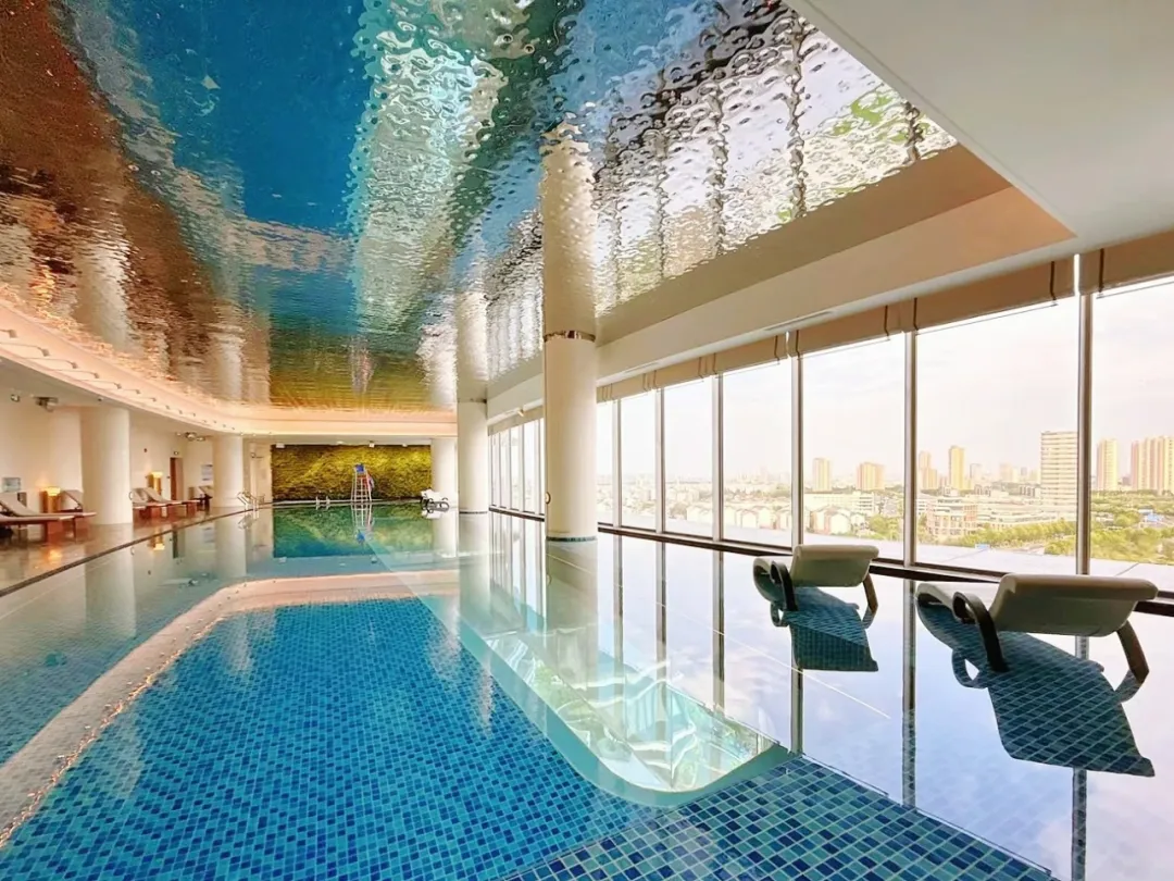 97����-����Ʒ��,Դ������