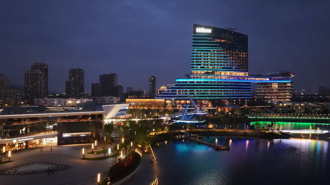 ͸������Ӿ��