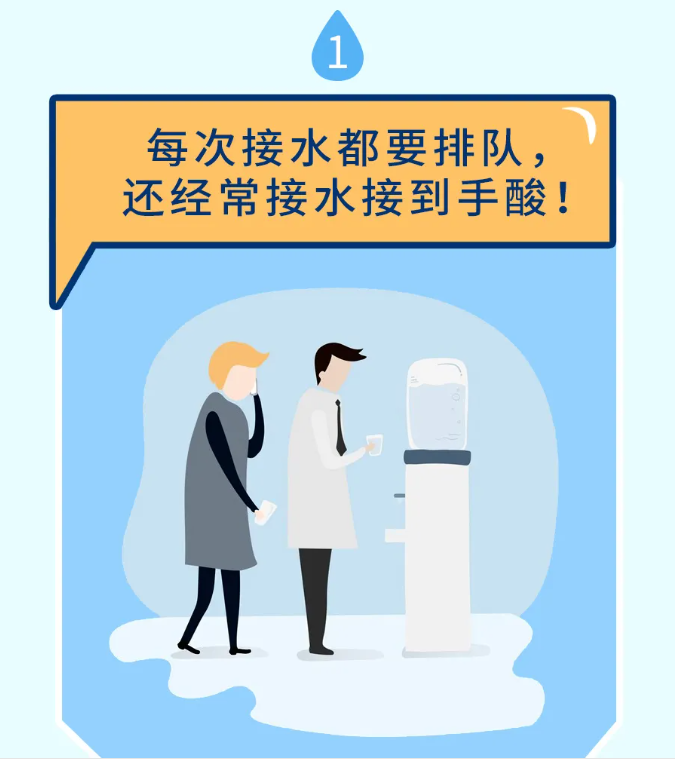 97����-����Ʒ��,Դ������