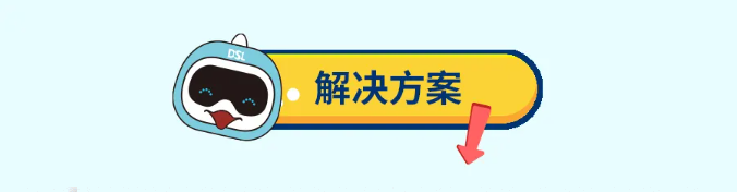 97����-����Ʒ��,Դ������