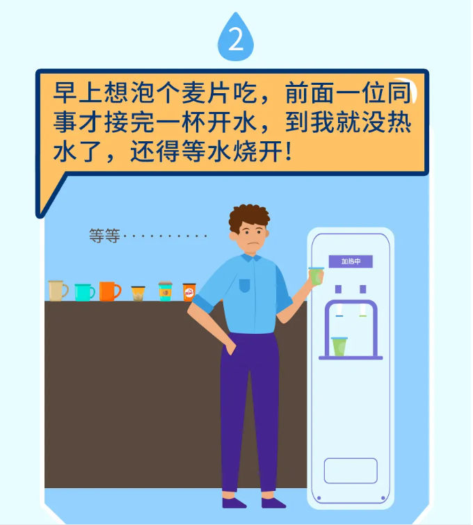 97����-����Ʒ��,Դ������