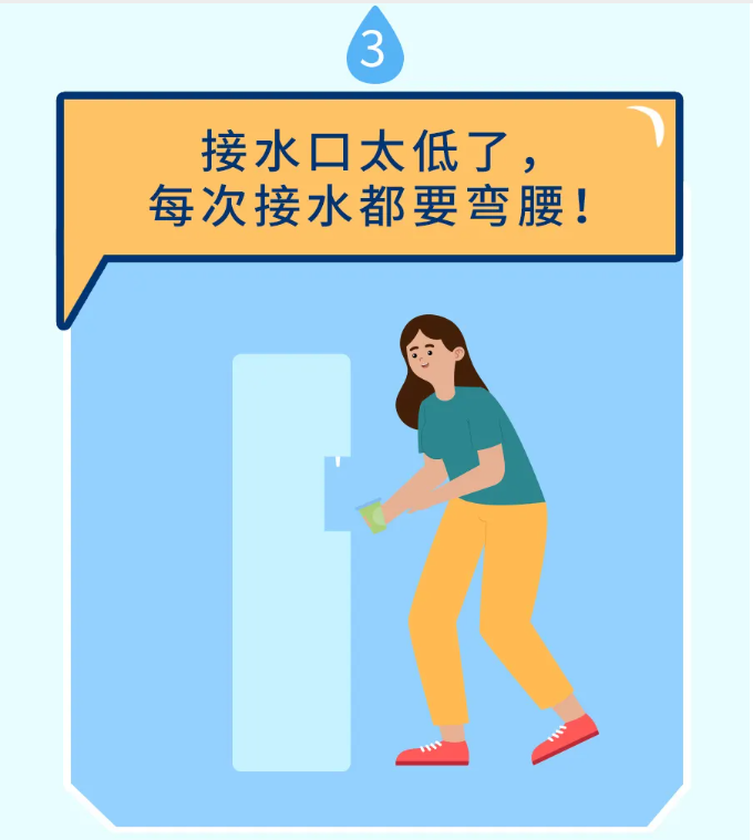 97����-����Ʒ��,Դ������