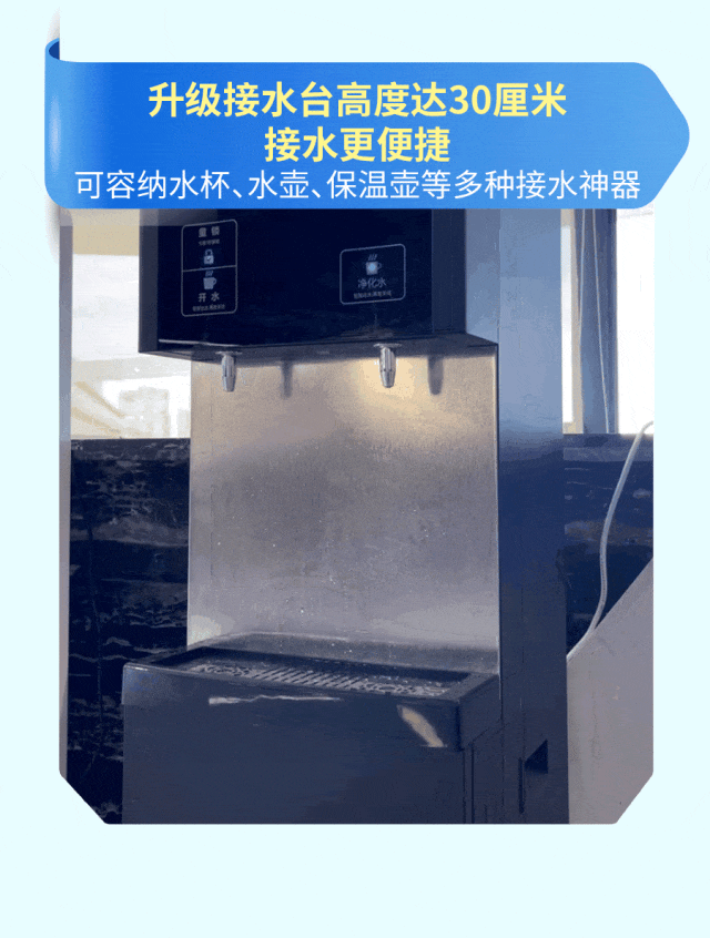 97����-����Ʒ��,Դ������