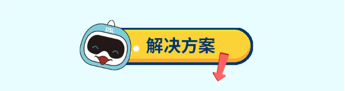 97����-����Ʒ��,Դ������