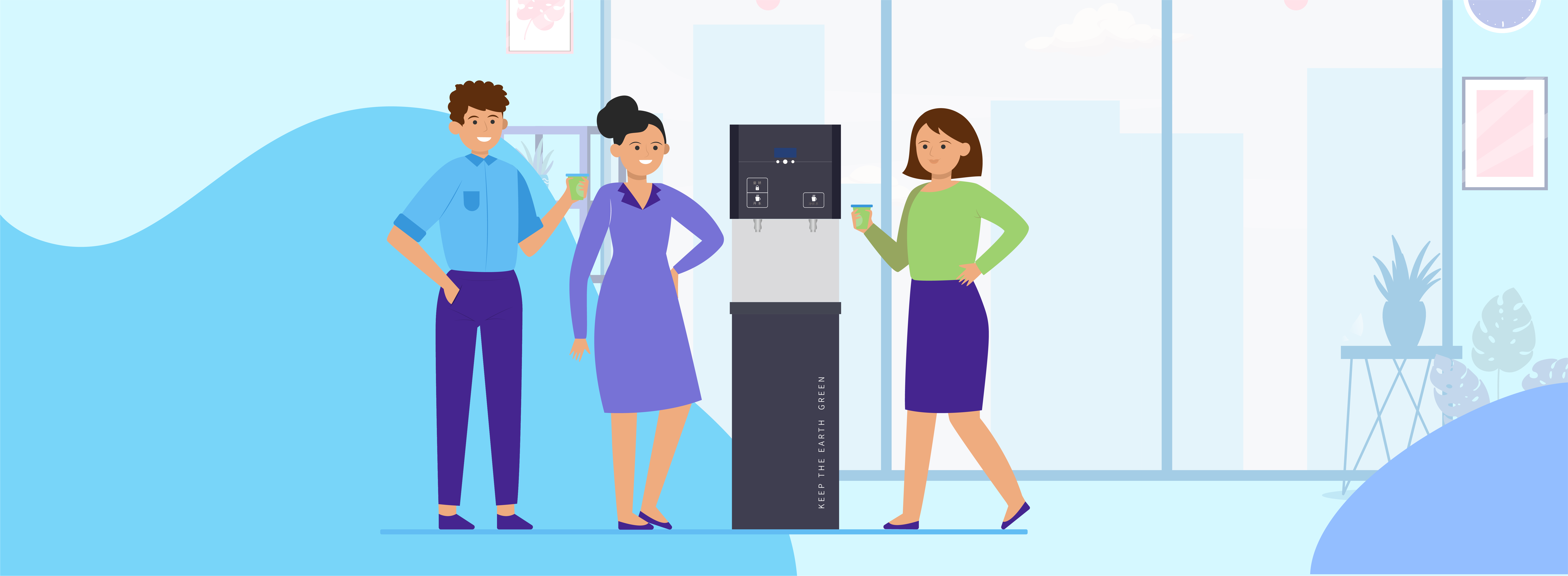 �������⡰���������������������޻������������������칫һ���Ҫ��ס����