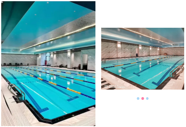 Ӿ������,��Ӿ��ˢ��