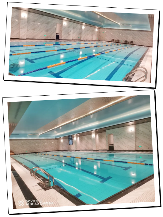 ��Ӿ��ˮ������